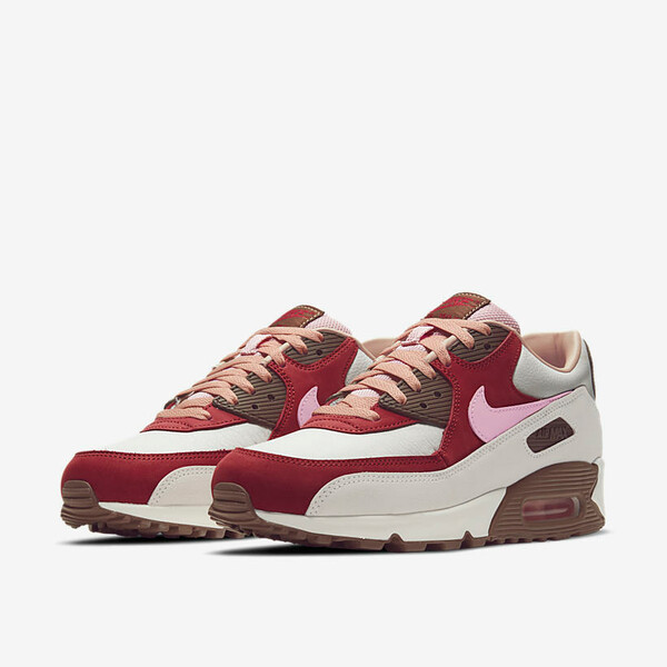 air max 90 bacon release date