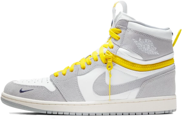 jordan sb lakers raffle