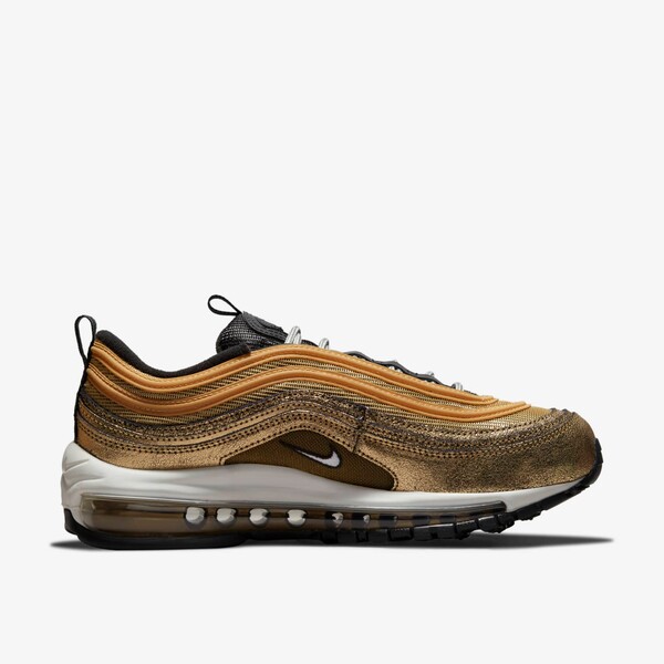 nike air max 97 gold release date